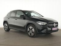 Mercedes-Benz GLA 220 - Vorschau Bild 5