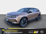 Opel Grandland Electric GS Matrix-LED 73KWh Navi Schi