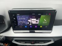 Seat Ibiza - Vorschau Bild 11