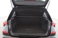 Skoda Kamiq - Vorschau Bild 7