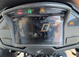 Honda Vfr 800X Crossrunner  - Offers matching your search criteria