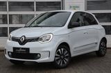 Vorschaubild Renault Twingo   Techno Electric Navi Kamera Shz Alu