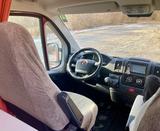 Pössl Roadcar R540 - Wohnwagen & Wohnmobile in Augsburg