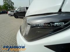 Foto Nummer 20: BENIMAR Tessoro