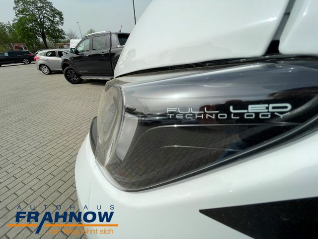 Foto Nummer 20: BENIMAR Tessoro