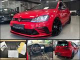 Volkswagen Golf VII GTI Clubsport|1HD|APR 346PS|H&R|BullX - Volkswagen Golf: Golf3