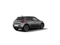 Renault R 5 - Vorschau Bild 7