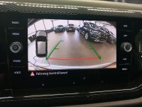 Volkswagen Taigo - Vorschau Bild 18