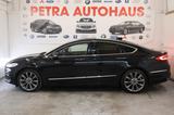 Ford Mondeo 2,0 Hybrid Vignale Automatik - Ford Mondeo Hybrid-Vignale
