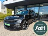 Skoda Kamiq 1.5 TSI DSG Monte Carlo - Skoda Kamiq in Bielefeld