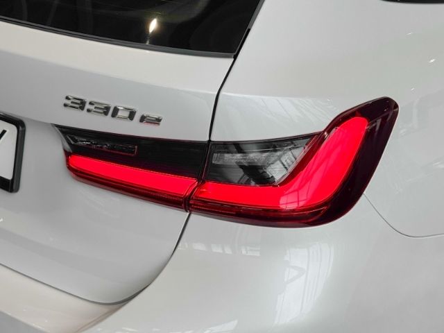 BMW 330 - Bild 7