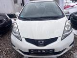 Honda Jazz 1.4 Elegance - Honda Jazz Gebrauchtwagen in München