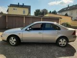 Ford Mondeo 1.8 92 kW   Tüv bis 12. 2026 - Ford Mondeo aus 2001