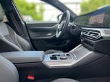 BMW i4 eDrive35 Gran Coupe M Sport PRO HUD GSD H/K - BMW i4 eDrive35 Gebrauchtwagen
