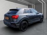 Audi Q2 35 TFSI S line S tronic *MATRIX*Virt.C+*SHZ* - Audi Q2 35 TFSI Gebrauchtwagen