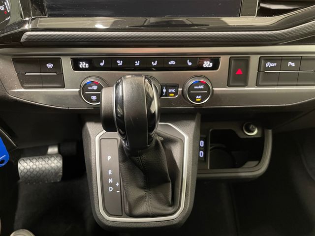 T6.1 California Beach Tour 2.0 TDI DSG LED