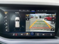 Volkswagen Touareg - Vorschau Bild 20