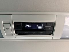 Fahrzeugabbildung Volkswagen T6.1 Multivan Generation Six - Standhzg*Navi*ACC