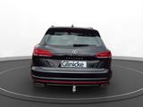 Volkswagen Touareg 3.0 TDI DSG R-Line 4Motion SHZ AHK Luft - Volkswagen Gebrauchtwagen in Berlin