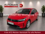 Opel Corsa F 1.2 Turbo Neues Modell, DAB, Sportsitze - Opel Corsa: D Sport