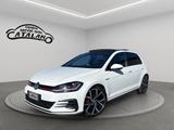 Volkswagen VOLKSWAGEN - Golf - GTI Performance 2.0 TSI 245C - Volkswagen Golf: 24