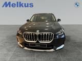 BMW X1 sDrive18d xLine - Innovationspaket - Anhänger - BMW X1: Allradantrieb