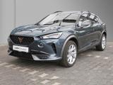 Cupra Formentor 1.5 TSI 18" FullLink+VC ACC LED PDC Kl - Cupra Formentor in Bonn
