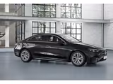 Mercedes-Benz CLA 180 #NEUES MODELL #AMG #AHK #MULTIBEAM #MEMO - Mercedes-Benz CLA-Klasse Neuwagen
