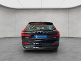 Volvo XC60 B4 Core Aut Google-Maps LED Rückfahrkamera - Volvo XC60 mit Benzin-Antrieb: Core