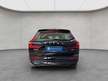 Volvo XC60 - 4