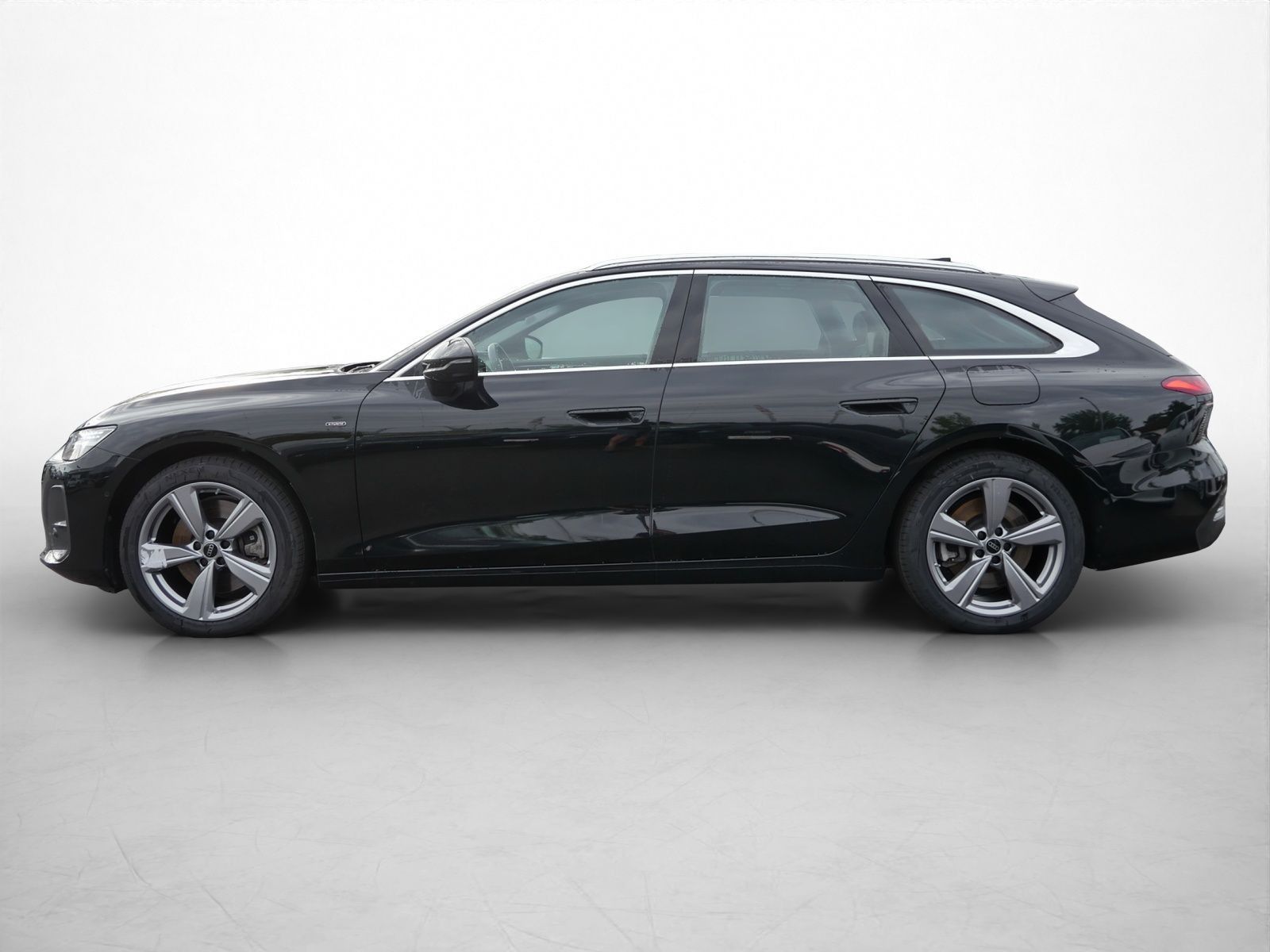 Audi A6 Avant e-hybrid qu. 220 kW OhneZusatzkosten*10 imagem 3