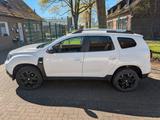 Dacia Duster TCe 130 Journey+  - Dacia Duster von privat