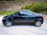 Mitsubishi Colt CZC Turbo - GoKart Feeling... - Mitsubishi Colt: Czc Turbo