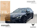 Cupra Leon Sportstourer 1.5 eTSI 150 PS DSG Dynamic Pk - Cupra Leon in Krefeld
