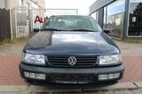Volkswagen Passat|Klimaanlage|ROST| - gebrauchte VW Passat aus dem Jahr 1996