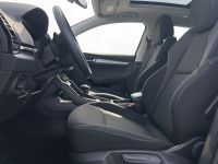 Skoda Karoq - Vorschau Bild 8