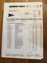 Volkswagen Golf Sportsvan 1.4 TSI 92kW Highline - Volkswagen Golf: Beige