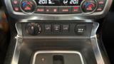 Mercedes-Benz X 350 cdo power edition - Mercedes-Benz X 350 Gebrauchtwagen