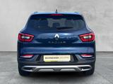 Renault Kadjar dCi 115 EDC Deluxe Blue Limited NAVI+LED - Renault mit Diesel-Antrieb