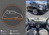 Fiat 500 Automatik/STÄNDIG ÜBER 60 FIAT500 IM BESTAND - Fiat 500 Gebrauchtwagen Fiat500