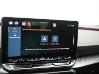 Cupra Leon - Vorschau Bild 22