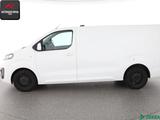Opel Vivaro 2.0 D CARGO KASTEN L KAMERA,NAVI,1.HD,SH - Opel Vivaro Gebrauchtwagen in Berlin