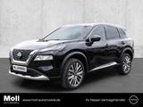 Nissan X-Trail Tekna 1.5 VC-T MHEV 163PS Xtronic 4x2 PG - Nissan X-Trail in Aachen