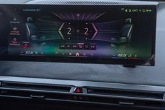 BMW iX – 15 / 29