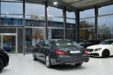 Mercedes-Benz CLS 500 BE *AMG-LINE*AIRMATIC*SCHIEBEDACH*LED* - Mercedes-Benz CLS 500 Gebrauchtwagen