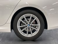 BMW 320 - Vorschau Bild 14