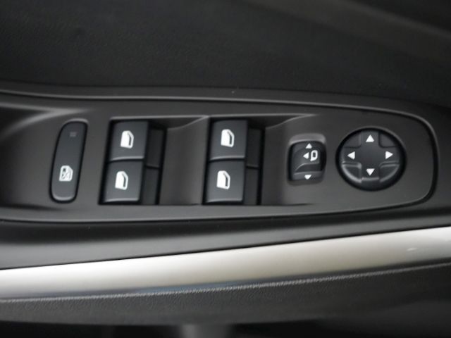 Grandland GS AT+AHK+LED+NAVI+RÜCKFAHRKAMERA+SITZ