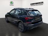 Skoda Kamiq Drive 1.0 TSI DSG *SHZ,RFK,MATRIX* - Skoda Kamiq Gebrauchtwagen in Stuttgart