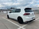 Volkswagen VW Golf 7 GTI Performance 300ps* Bullx*Max... - Volkswagen Golf: GTI 30