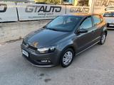Volkswagen Polo 1.0 60Cv 5P. 2016 - Volkswagen Polo: 60